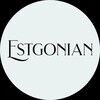 estgonian